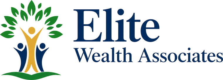 Elite Wealth Associates