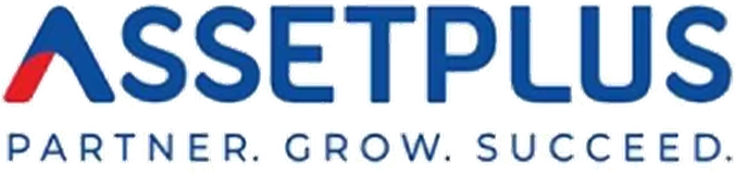 AssetPlus