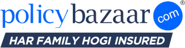 Policy Bazaar