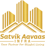Satvik Aavaas Infra